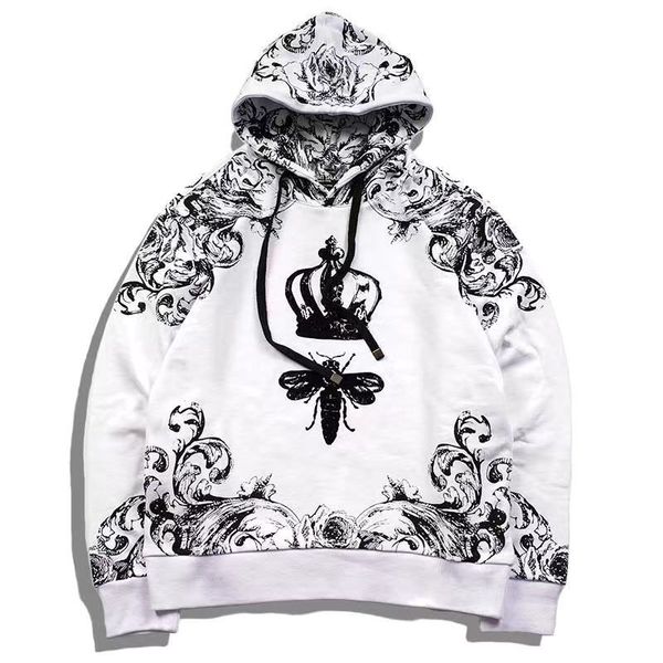 2020 luxury designer w36 hoodie sweatshirts fashion printing men women hoodies designer hoodies long sleeve brand
2020 luxury designer w36 hoodie sweatshirts fashion printing men women hoodies designer hoodies long sleeve brand