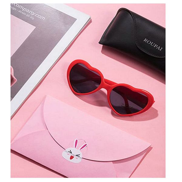 kids tortoise shell glasses for kid gafas de sol infantiles fireberry plastic frame heart shape sunglasses hairclippersdesign gswiw
kids tortoise shell glasses for kid gafas de sol infantiles fireberry plastic frame heart shape sunglasses hairclippersdesign gswiw