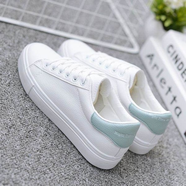all-match, comfortable, outport, white shoes, soft soles, skirts, fairies, suitable for school uniforms, Black
all-match, comfortable, outport, white shoes, soft soles, skirts, fairies, suitable for school uniforms, Black