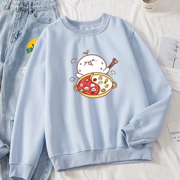 kpop women sweatshirt crew neck cute hoodie ladies aesthetic hooded sweatshirt for girls couples men cotton, Black
kpop women sweatshirt crew neck cute hoodie ladies aesthetic hooded sweatshirt for girls couples men cotton, Black