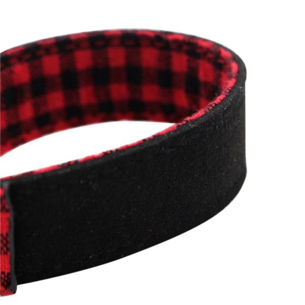 adjustable microfiber dog collars plaid america flag collar for small medium large cat puppy necklace suppliers dog collars leashes
adjustable microfiber dog collars plaid america flag collar for small medium large cat puppy necklace suppliers dog collars leashes