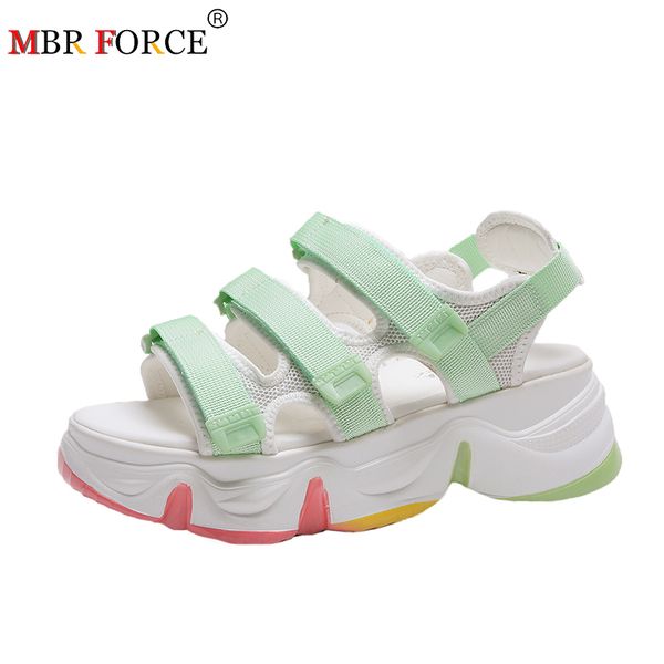 2020 new ladies summer thick-soled sandals shoes ladies breathable comfortable walking sandals white shoes ladies shoes, Black
2020 new ladies summer thick-soled sandals shoes ladies breathable comfortable walking sandals white shoes ladies shoes, Black