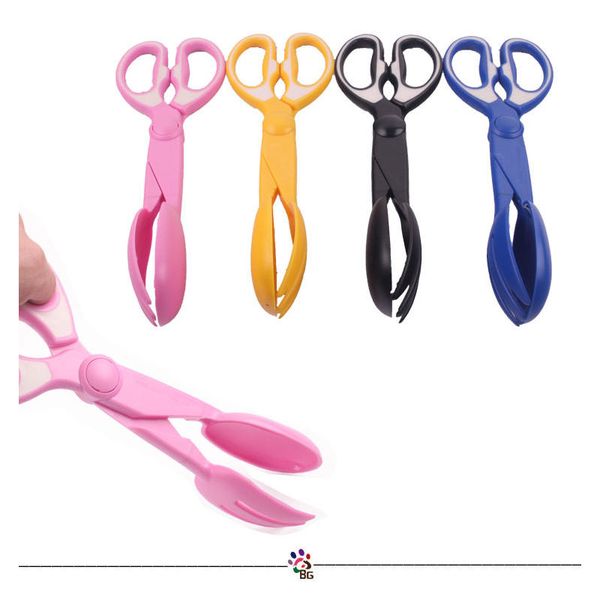 pet dog toilet foldable pick up mini scissor scoop sanitary waste stool pooper scooper long-handled cleaning supplies
pet dog toilet foldable pick up mini scissor scoop sanitary waste stool pooper scooper long-handled cleaning supplies