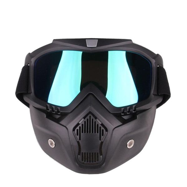 detachable motorcycle tactical face goggles mask moto wind dust proof racing cycling helmet protective goggles mask anti-uv r20
detachable motorcycle tactical face goggles mask moto wind dust proof racing cycling helmet protective goggles mask anti-uv r20