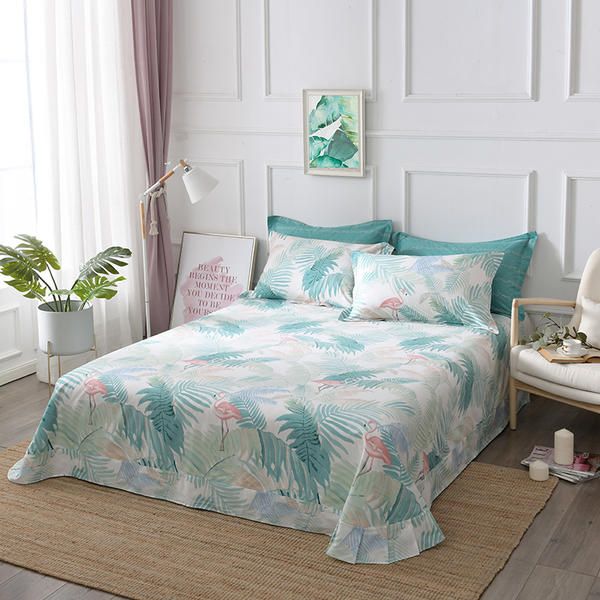 100% cotton bed sheet set king full queen twin size bed sheet for kids / printed flat sheet pillowcase
100% cotton bed sheet set king full queen twin size bed sheet for kids / printed flat sheet pillowcase