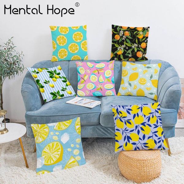 yellow printed cushion cover fruit pattern decorative throw pillow cover home decor square pillowcase for sofa bed car
yellow printed cushion cover fruit pattern decorative throw pillow cover home decor square pillowcase for sofa bed car