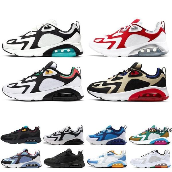 200 teal bordeaux running shoes for men mystic green white gold 200s mens desinger sneakers trainers des chaussures homme
200 teal bordeaux running shoes for men mystic green white gold 200s mens desinger sneakers trainers des chaussures homme