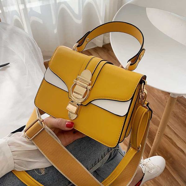 роскошные сумки женские сумки дизайнерские сумки из искусственной кожи наплечные сумки для женщин 2020 большие женские сумки для рук bolsa f
роскошные сумки женские сумки дизайнерские сумки из искусственной кожи наплечные сумки для женщин 2020 большие женские сумки для рук bolsa f