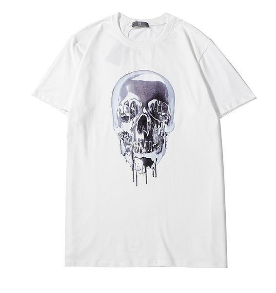 luxurymen designertshirts summer tshirt crane printing designertshirt hip hop fashion men women short sleeve tees 2030202q, White
luxurymen designertshirts summer tshirt crane printing designertshirt hip hop fashion men women short sleeve tees 2030202q, White