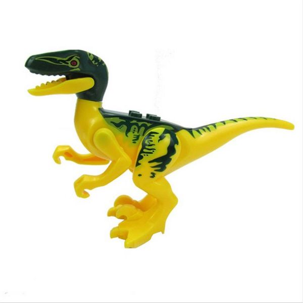 8 types colorful jurassic dinosaurs model set cute plastic animals gifts toys kids mini colors small dinosaur
8 types colorful jurassic dinosaurs model set cute plastic animals gifts toys kids mini colors small dinosaur