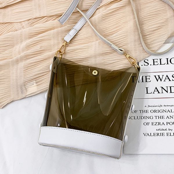 female lady rivet pu leather crossbody bags for women 2020 shoulder messenger bag ladies hand sling handbags
female lady rivet pu leather crossbody bags for women 2020 shoulder messenger bag ladies hand sling handbags