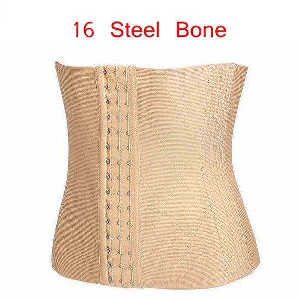 женщины корсет послеродовая тонкая талия похудения bodysuit брюшной стали bone compression shapewear белье антицеллюлитные массажеры корсеты, Black;white
женщины корсет послеродовая тонкая талия похудения bodysuit брюшной стали bone compression shapewear белье антицеллюлитные массажеры корсеты, Black;white