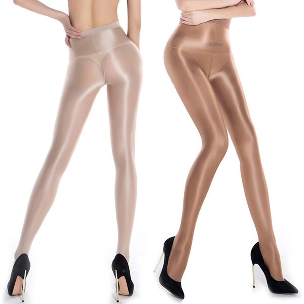 plus size shiny glossy pantyhose stockings tights bar stage bottoming non-slip female fascinating pantyhose, Black;white
plus size shiny glossy pantyhose stockings tights bar stage bottoming non-slip female fascinating pantyhose, Black;white