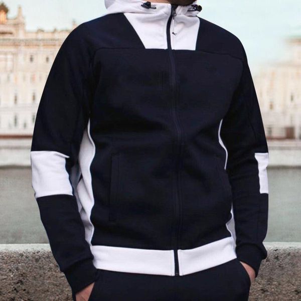 brand designer mens jackets running leopard print mens sports styles jacket fashion spring autumn casual clothes, Black;brown
brand designer mens jackets running leopard print mens sports styles jacket fashion spring autumn casual clothes, Black;brown
