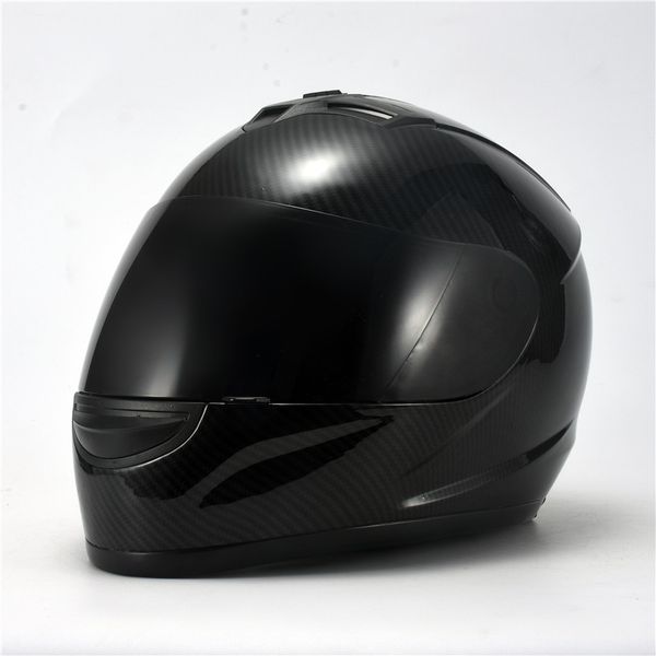 carbon painting new full face helmet casco motorcross helmet motorcycle fashion professional vintage color lenses
carbon painting new full face helmet casco motorcross helmet motorcycle fashion professional vintage color lenses