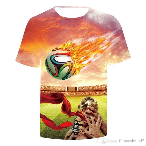 чемпионат мира по футболу печать man summer tshirt дизайнер стран европы и америки flages печать man tops, White;black
чемпионат мира по футболу печать man summer tshirt дизайнер стран европы и америки flages печать man tops, White;black