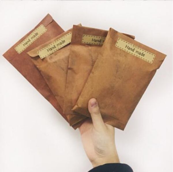 coloffice vintage конверт креативные крафт-бумага конверты diy декоративный подарочный конверт
coloffice vintage конверт креативные крафт-бумага конверты diy декоративный подарочный конверт