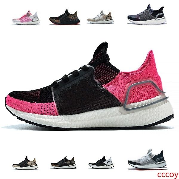 one ultra 4.0 sport shoes for mens athletic shoes cny outdoor trainer walking women sneaker ultra designer shoes
one ultra 4.0 sport shoes for mens athletic shoes cny outdoor trainer walking women sneaker ultra designer shoes