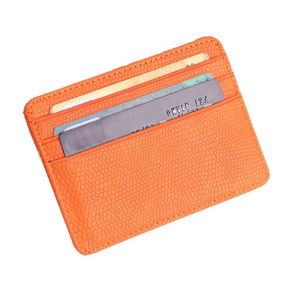designer-fashion women lichee pattern bank card package coin bag card holder feb 12, Red;black
designer-fashion women lichee pattern bank card package coin bag card holder feb 12, Red;black