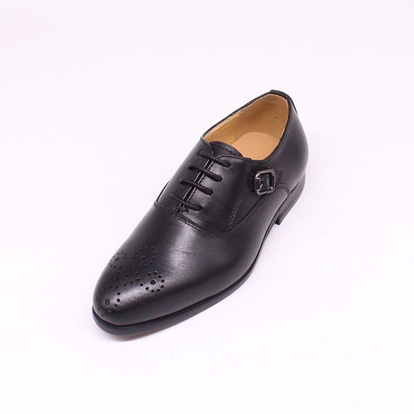 childrens shoes boys toddler loafer casual lace up party wear oxford school shoes boys 13 year old kids dress 2020 summer, Black;grey
childrens shoes boys toddler loafer casual lace up party wear oxford school shoes boys 13 year old kids dress 2020 summer, Black;grey
