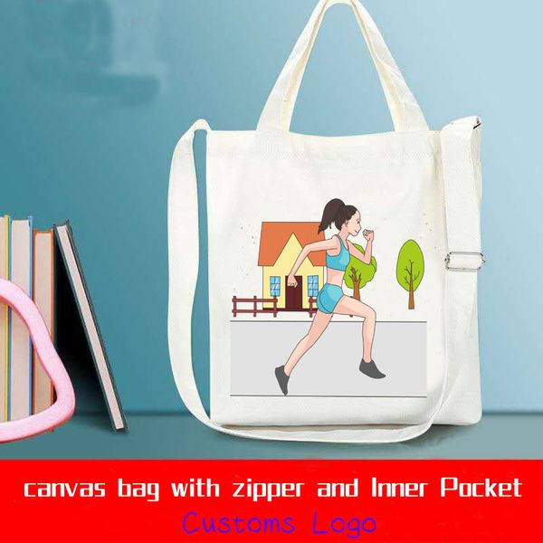 sccfmm crossby bags fashion travel cartoon printing canvas shouder messenger school bag with inner bag college crossby
sccfmm crossby bags fashion travel cartoon printing canvas shouder messenger school bag with inner bag college crossby