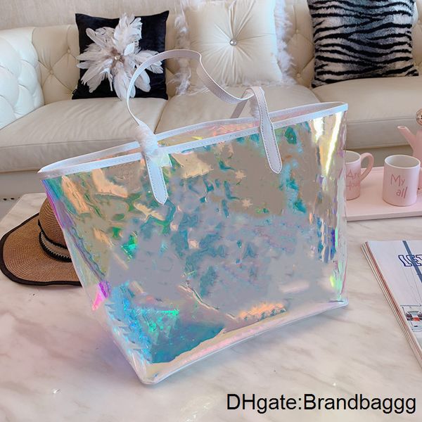 classic colorful shell bag printing bucket handbags clear handbags clutch laser flash pvc clutches handbags transparent duffle bag
classic colorful shell bag printing bucket handbags clear handbags clutch laser flash pvc clutches handbags transparent duffle bag
