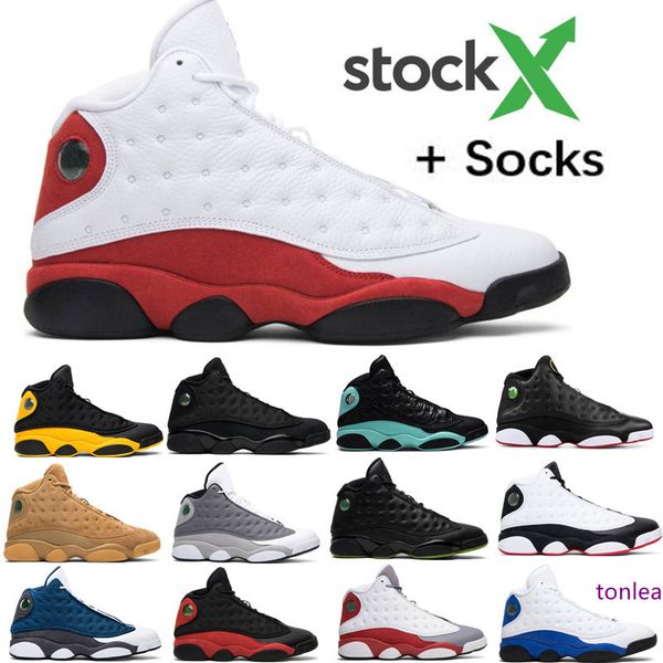 2020 13 chicago bred island green mens basketball shoes atmosphere grey 13s lakers he got game melo dmp playoff hyper royal sport sneakers
2020 13 chicago bred island green mens basketball shoes atmosphere grey 13s lakers he got game melo dmp playoff hyper royal sport sneakers