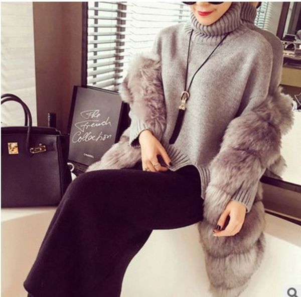 cs2067 2019 new arrival female pendant necklace tassel long winter sweater chain necklace wholesale sales, Silver
cs2067 2019 new arrival female pendant necklace tassel long winter sweater chain necklace wholesale sales, Silver