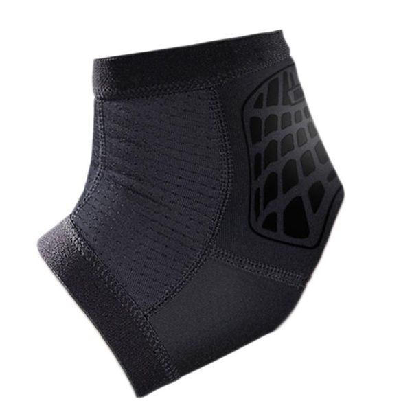 ultralight breathable adjustable sports elasticneoprene ankle support sports safety gym badminton basketball ankle brace support, Blue;black
ultralight breathable adjustable sports elasticneoprene ankle support sports safety gym badminton basketball ankle brace support, Blue;black