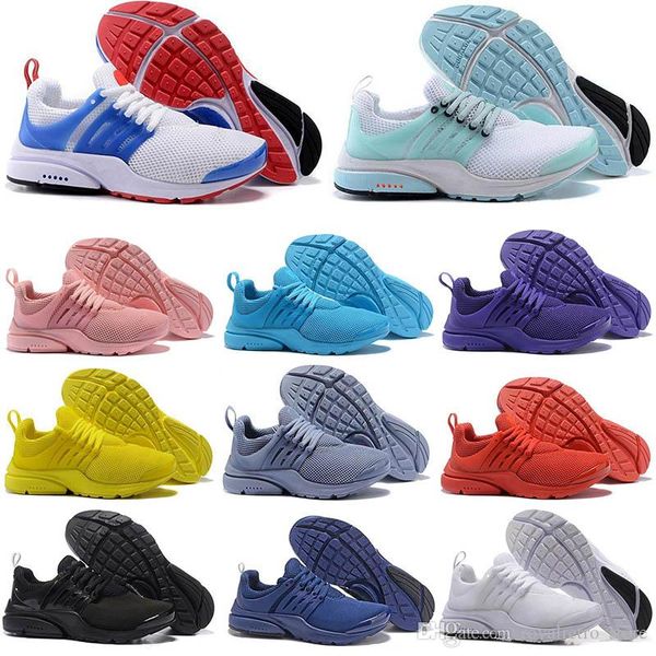 presto br qs breathe yellow black white red blue women men women running shoes prestos ultra hiking designers shoes men sport sneakers
presto br qs breathe yellow black white red blue women men women running shoes prestos ultra hiking designers shoes men sport sneakers