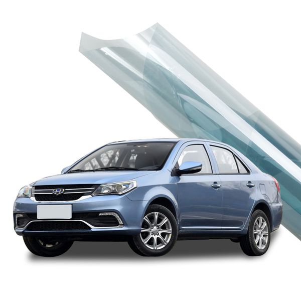 75%vlt 2mil pchromic film car auto sunshade window tint smart optically-controlled car accessories auto window tint film
75%vlt 2mil pchromic film car auto sunshade window tint smart optically-controlled car accessories auto window tint film