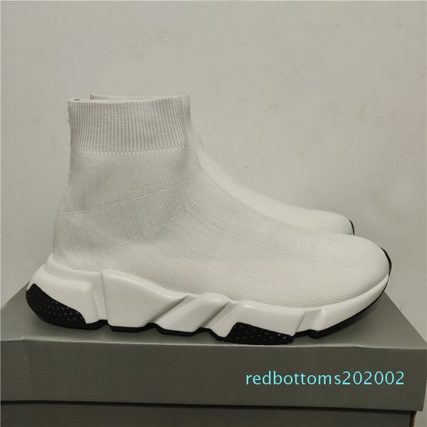 designer shoes speed runner trainer black red oreo triple black flat fashion sock boots casual sneaker with box dust bag r02
designer shoes speed runner trainer black red oreo triple black flat fashion sock boots casual sneaker with box dust bag r02