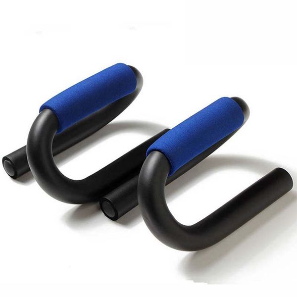 2pc aluminium alloy push up stand s shape push-ups stands bars tool for chest muscle training outdoor office family gym
2pc aluminium alloy push up stand s shape push-ups stands bars tool for chest muscle training outdoor office family gym