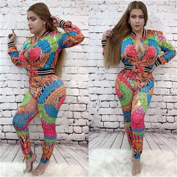 осень дизайнерские 2pcs костюмы crew neck с капюшоном длинные брюки цветочные печати мода роскошные повседневная одежда женские, Gray
осень дизайнерские 2pcs костюмы crew neck с капюшоном длинные брюки цветочные печати мода роскошные повседневная одежда женские, Gray