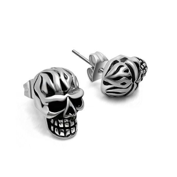 vintage skull серьги для мужчин женщины скелет unisex титановые серьги punk стиль серьги ювелирных изделий способа перевозкы груза падения, Golden;silver
vintage skull серьги для мужчин женщины скелет unisex титановые серьги punk стиль серьги ювелирных изделий способа перевозкы груза падения, Golden;silver
