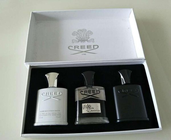 creed cologne perfume 30ml 3 creed aventu green iri h and ilver water mini et long la ting and high fragance hip
creed cologne perfume 30ml 3 creed aventu green iri h and ilver water mini et long la ting and high fragance hip