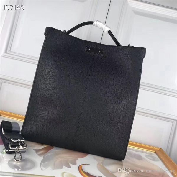 ff bag handbags women designer 1921# genuine cowhide leather excellent quality purses tote clutch shoulder bag purses luxury bag281c
ff bag handbags women designer 1921# genuine cowhide leather excellent quality purses tote clutch shoulder bag purses luxury bag281c