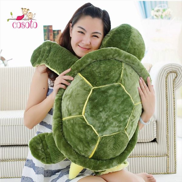 huge size plush tortoise toy cute turtle plush pillow stuffed cushion for girls vanlentine's day gift
huge size plush tortoise toy cute turtle plush pillow stuffed cushion for girls vanlentine's day gift