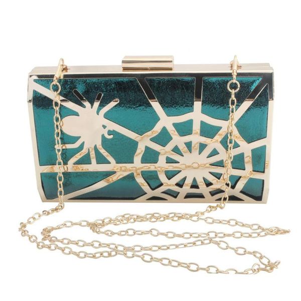 luxury handbags women bags designer metal hollow frame bag clutches evening bag prom party gold black red white wallet box
luxury handbags women bags designer metal hollow frame bag clutches evening bag prom party gold black red white wallet box