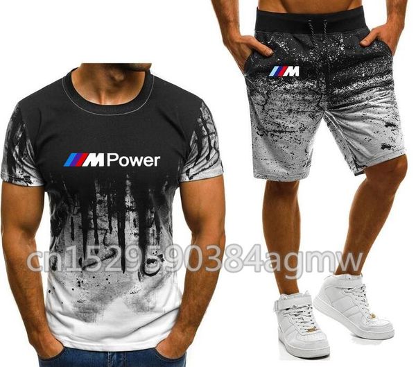 мужская с коротким рукавом для power гонки мотоцикл летняя мужская майка hip hop футболка хлопок футболки брюки костюм sportswear, Gray
мужская с коротким рукавом для power гонки мотоцикл летняя мужская майка hip hop футболка хлопок футболки брюки костюм sportswear, Gray