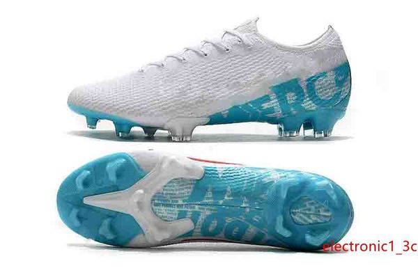 2019 mercurial superfly vi xii 360 elite ronaldo cr7 fg high mens boys soccer shoes fly 13 elite waterproof football boots cleats
2019 mercurial superfly vi xii 360 elite ronaldo cr7 fg high mens boys soccer shoes fly 13 elite waterproof football boots cleats