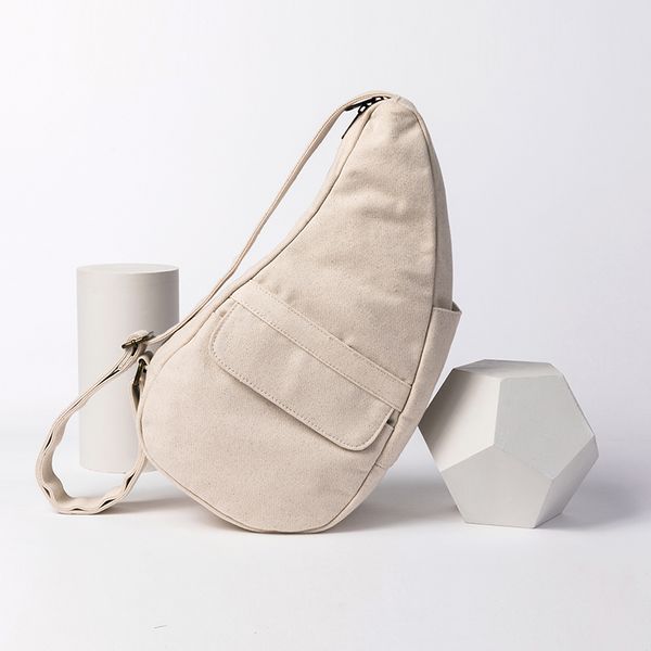 canvas chest bag women bag trendy fashion wild messenger large-capacity japanese women
canvas chest bag women bag trendy fashion wild messenger large-capacity japanese women