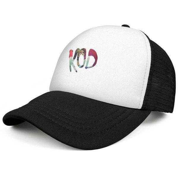 j cole kod mens and women trucker cap ball cool custom cute mesh hats gomd rapper 4 your eyez only j. cole design false prophets snake k, Blue;gray
j cole kod mens and women trucker cap ball cool custom cute mesh hats gomd rapper 4 your eyez only j. cole design false prophets snake k, Blue;gray