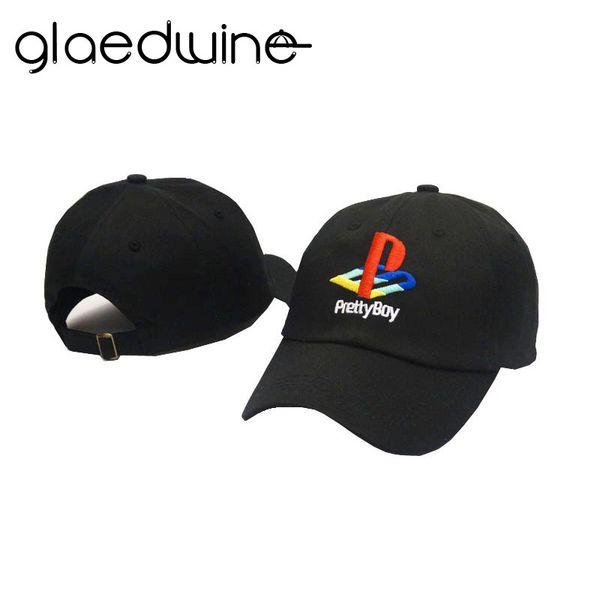 glaedwine pretty boy baseball cap playstation hat adjustable snapback strapback dad hats men women hat bones masculino hip hop, Blue;gray
glaedwine pretty boy baseball cap playstation hat adjustable snapback strapback dad hats men women hat bones masculino hip hop, Blue;gray