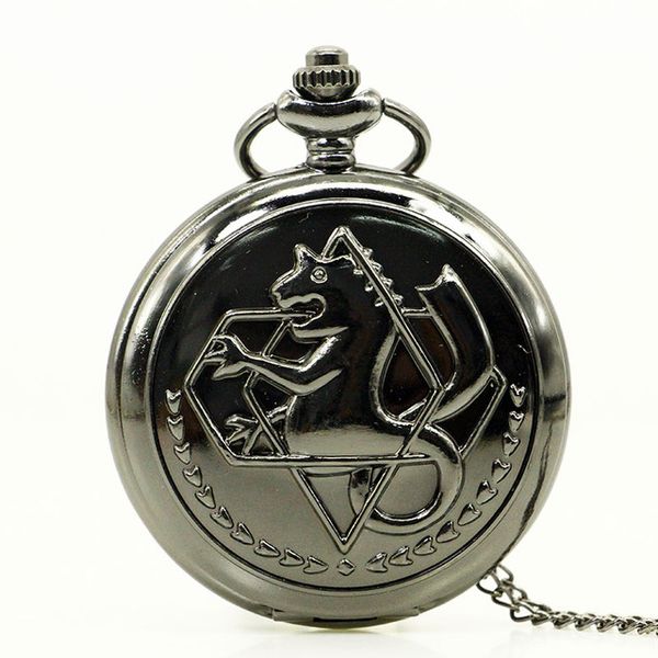 retro vintage bronze horse quartz pocket watch analog pendant necklace men women watches chain reloj montre gift td2165, Slivery;golden
retro vintage bronze horse quartz pocket watch analog pendant necklace men women watches chain reloj montre gift td2165, Slivery;golden