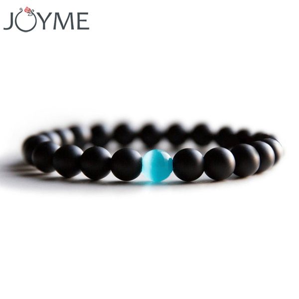 opal bead bracelet for men women black 8 mm natural stone healing reiki prayer beads yoga strand bracelet bangles s m l sizes
opal bead bracelet for men women black 8 mm natural stone healing reiki prayer beads yoga strand bracelet bangles s m l sizes