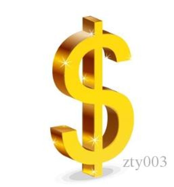 Difference pecial price order 1 dollar photographed delivery difference pecial price order 1 dollar photographed delivery, White;black
Difference pecial price order 1 dollar photographed delivery difference pecial price order 1 dollar photographed delivery, White;black