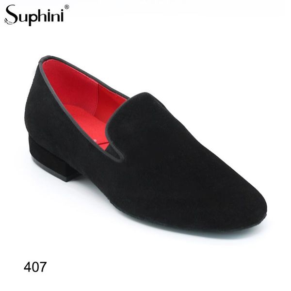 men-latin-dance-shoes suphini black men latin dance shoes men ballroom dance shoes classic style
men-latin-dance-shoes suphini black men latin dance shoes men ballroom dance shoes classic style