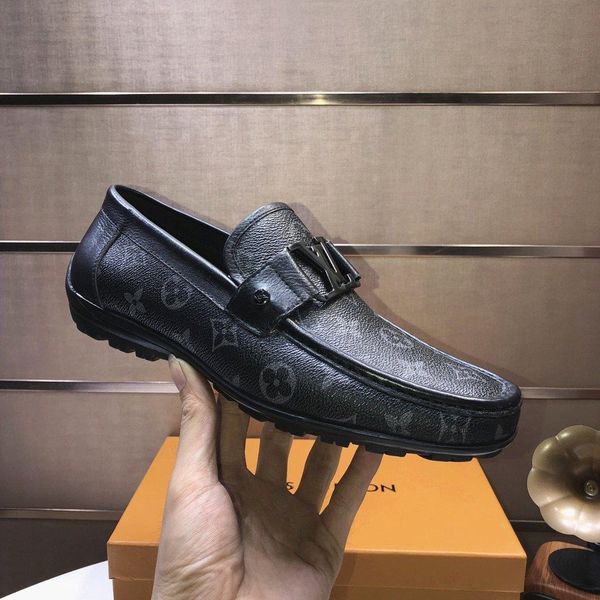 k5new limited edition french series high-end men s casual shoes, men s boots fashion sports shoes, original shoebox delivery 38-44, Black
k5new limited edition french series high-end men s casual shoes, men s boots fashion sports shoes, original shoebox delivery 38-44, Black