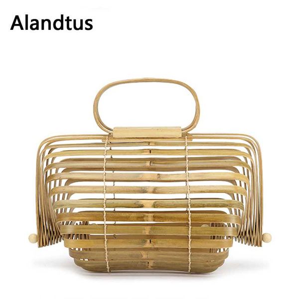 alandtus ручной работы тканые сумки crossbody сумки для женщин 2019 лето соломенная женская сумка bolsa feminina
alandtus ручной работы тканые сумки crossbody сумки для женщин 2019 лето соломенная женская сумка bolsa feminina